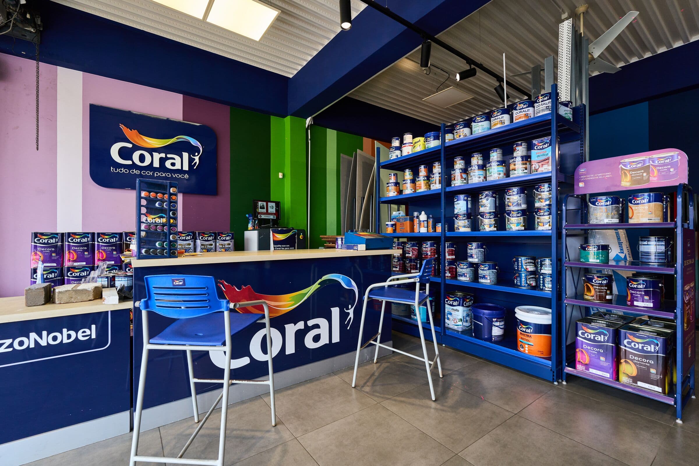 Showroomdetail bij de Cemdee Tips video's